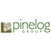PINELOG GROUP LIMITED logo - Similar company to Pinelog Limited