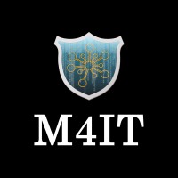 Munay4IT logo - Similar company to 4Mtic