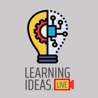 Project Ideas logo - Similar company to Artificial Intelligence Projects