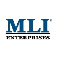 MLI Enterprises Corporation logo - Similar company to Daneh Chin Bahman Pasargad (Dcbp)