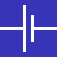 Current Energy Storage logo - Similar company to Renewable Energy Storage Company, Llc (Resc)