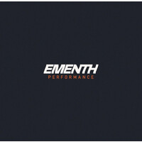 Ementh Performance logo - Similar company to Reboot