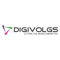 Digivolgs Media Pvt. Ltd
