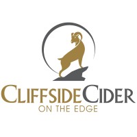 Cliffside Cider