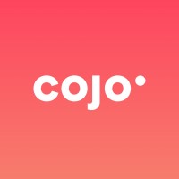 Cojo logo - Similar company to Netwealth Group Ltd