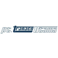 PT Tranaco Utama logo - Similar company to Mylk&