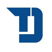 💾Data Trust Associates logo - Similar company to Data-Link Associates Cybersecurity And It Support