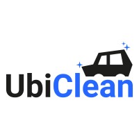 Ubiclean
