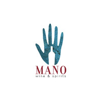 Mano Wine & Spirits logo - Similar company to Vara Winery & Distillery