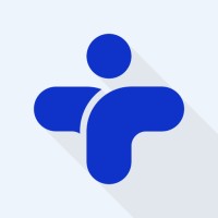 safer + safer logo - Similar company to Alphaprotipo