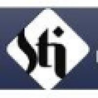 Sovereign Trust Insurance Plc