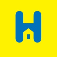 Homelux Romania logo - Similar company to Interbusiness Idea