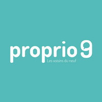 Proprio9