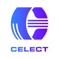 Compañia Electrónica y Eléctrica S.A. logo - Similar company to Dialect4U