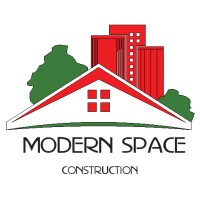 Modern Space Construction Inc logo - Similar company to Modern Space