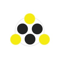 FOM Reach - Digital Growth Agency logo - Similar company to Maddy Media - A Digital Growth Agency
