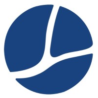 Triple Cities Network Solutions logo - Similar company to Sasa Consulting