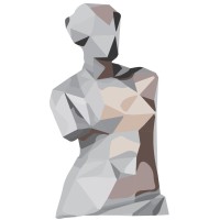 Marbrerie LUBO logo - Similar company to Im2D