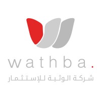 Wathba Investment Co. logo - Similar company to Optimize Buildings Energy Efficiency Company