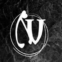 Wishbone Cosmetics logo - Similar company to Image Skillnet