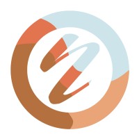 Nani logo - Similar company to Raskana