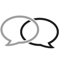Service Crew logo - Similar company to Service Crew Ae