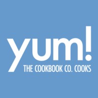 The Cookbook Company Cooks logo - Similar company to Yyc Cycle Spin Studio