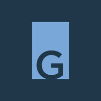 Goodchild Estate Agents logo - Similar company to Accelerate Procurement
