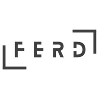 Ferd Mobility Group logo - Similar company to Optimus Renting
