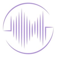 Soundwave Music Therapy logo - Similar company to Asha The Hope