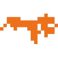 Leqleem logo - Similar company to El Dob El Bared