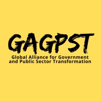 Global Alliance for Government and Public Sector Transformation logo - Similar company to Pcc Associates Llp