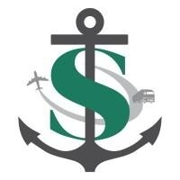 Satel Despachos logo - Similar company to Jrd Comex