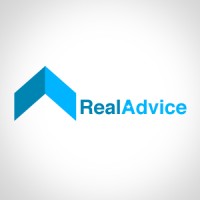 RealAdvice logo - Similar company to La Métropole Immobilier