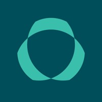 LTC Ally logo - Similar company to Sps Community Solutions