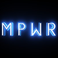 Mpwr Labs