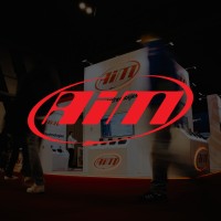Aim Technologies logo - Similar company to Evie Autonomous
