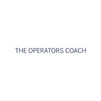 The Operators Coach logo - Similar company to Rich Sea Llc