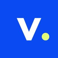 voicesearch.com logo - Similar company to Carlhendy.Com