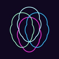 Girls in ICT Kosovo logo - Similar company to Daretocreate.Ai