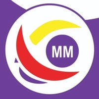 MM ENERGY logo - Similar company to Africa Diplomatic Tourism And Investment Forum