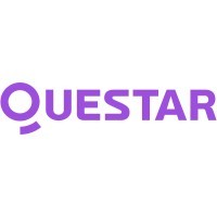 Questar Auto Technologies logo - Similar company to Polytex Technologies