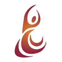 Suchi Sairam MultiMedia LLC