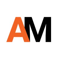 Arborwood Machinery logo - Similar company to Saws Verdict