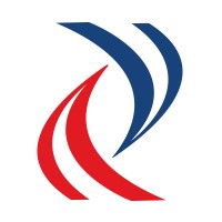 TransGestion Inc. logo - Similar company to Rgx Logistique