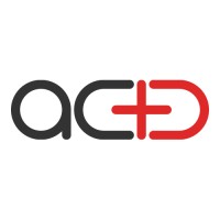 ACID Technologies logo - Similar company to Qscarp