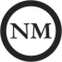 Naming Matters logo - Similar company to Igor Naming Agency