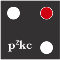 p2kc logo - Similar company to P2Kc International