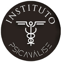 Instituto Psicanálise logo - Similar company to Instituto Latino Americano De Psicanálise Contemporânea
