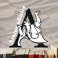 Aracne editrice int.le S.r.l. logo - Similar company to Lanterna Web
